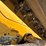 caterpillar-259d3-image-52