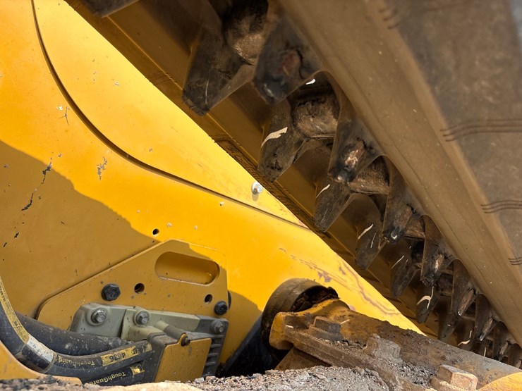 caterpillar-259d3-image-52