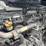 #61416-•-2019-freightliner-cascadia-evolution-iseries-sleeper-cab-truck-tractor-image-60