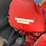2016-kenworth-w900l-image-54