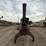 2013-tigercat-ls855c-image-8