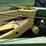 john-deere-34-image-10