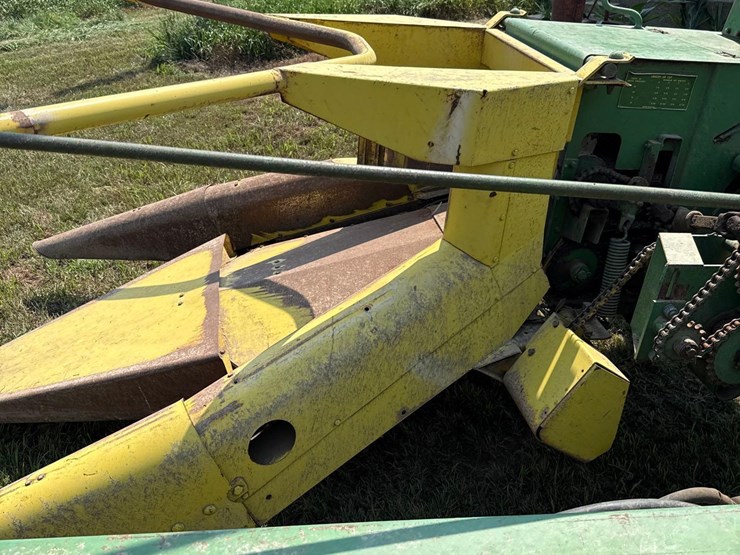 john-deere-34-image-10