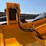 2024-jcb-509-42-image-22