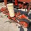 case-vac-tractor-image-11