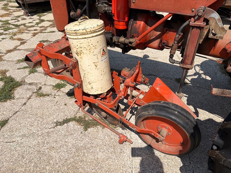 case-vac-tractor-image-11