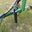 john-deere-2200-image-58