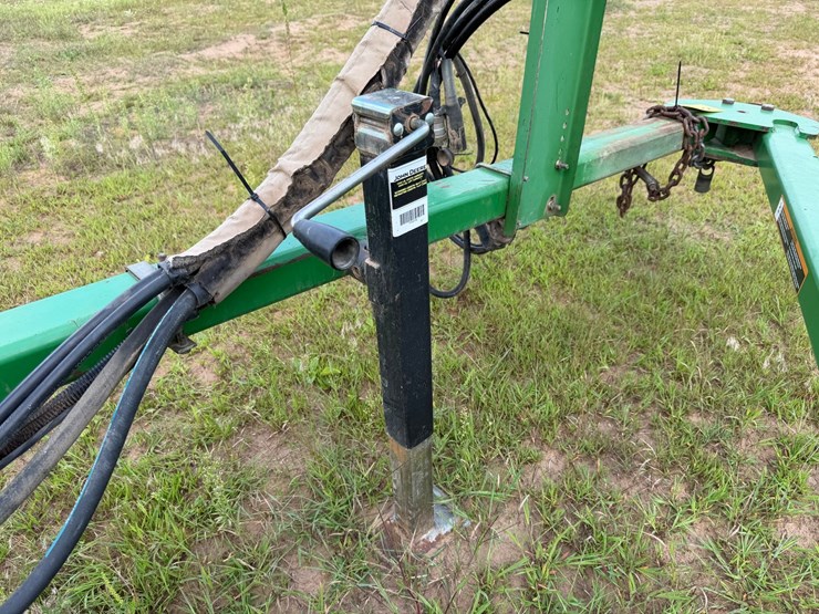 john-deere-2200-image-58