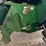john-deere-s670-image-13