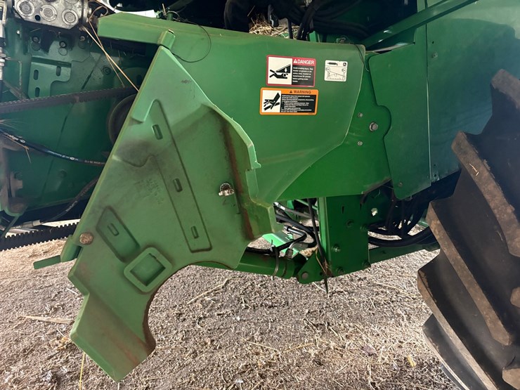 john-deere-s670-image-13