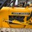 john-deere-350-image-26