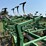 john-deere-960-image-9