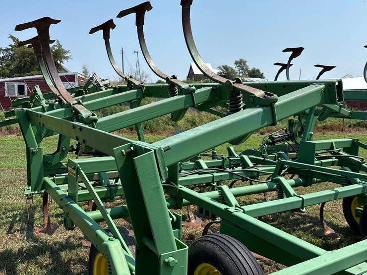 john-deere-960-image-9