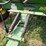 demco-365-image-12