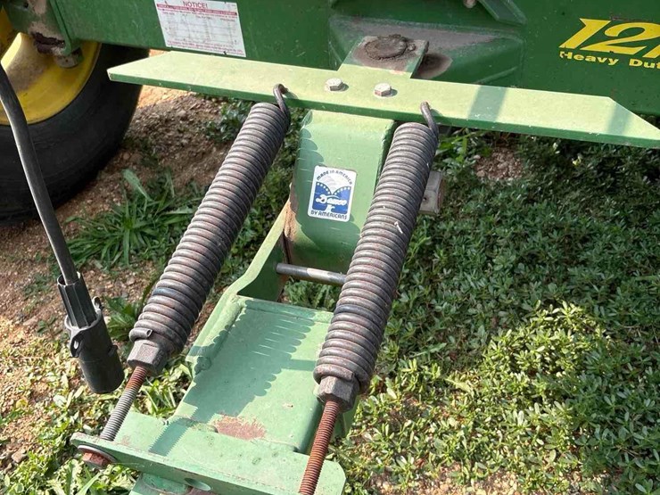 demco-365-image-12