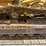 caterpillar-d5c-xl-image-58