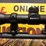 bpi-hunter-50gauge-muzzle-loader-image-10