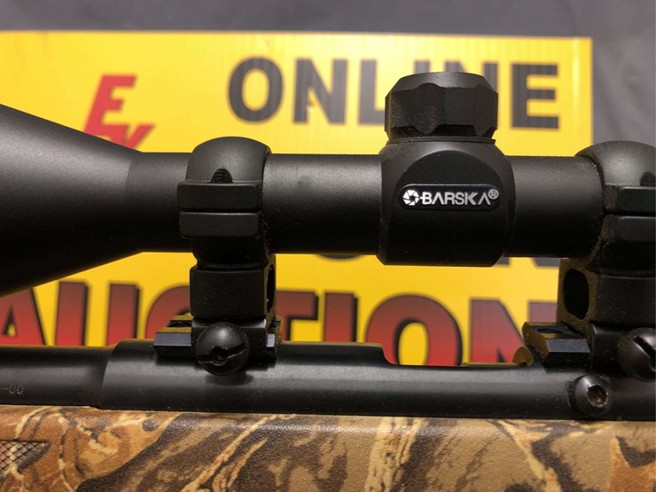 bpi-hunter-50gauge-muzzle-loader-image-10