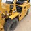komatsu-fg25-propane-forklift-image-8