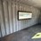 #280-•-20'-conex/-shipping-container-w/-windows-&-door-image-10