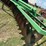 john-deere-rwa-image-10