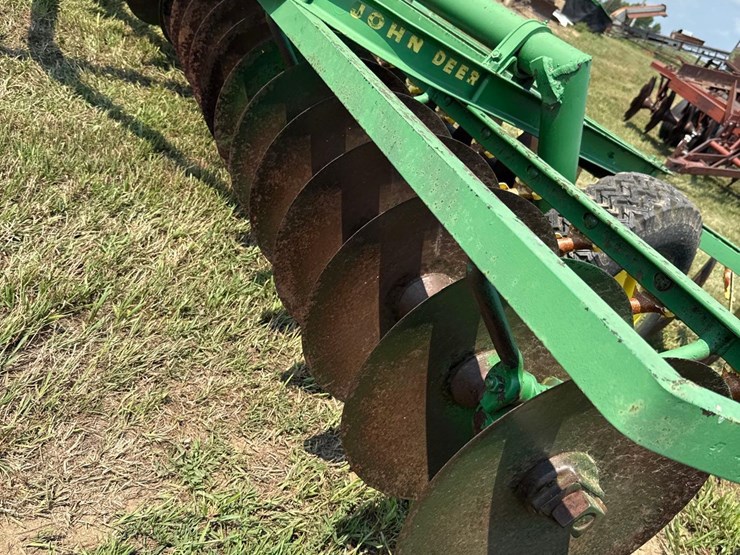 john-deere-rwa-image-10