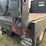 1998-ford-f800-image-27