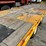 2007-king-trail-image-14