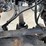 #2297-•-2017-freightliner-m2-single-axle-day-cab-truck-tractor-image-72