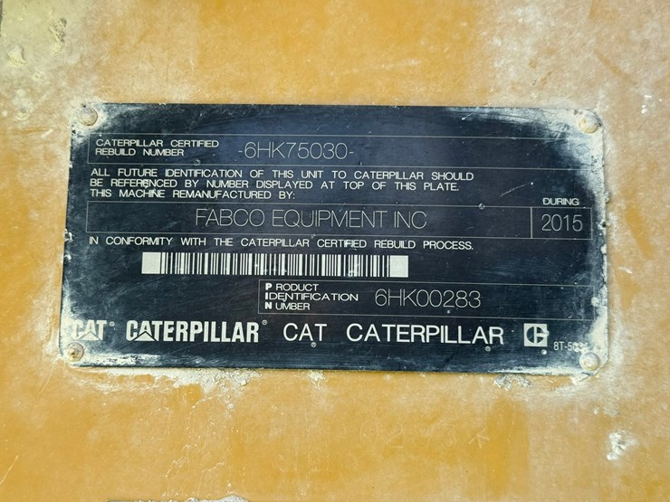 caterpillar-785b-image-122