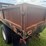 1998-ford-f700-image-15