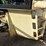 #2795-•-volvo-pro-pac-115-single-drum-compactor-image-29