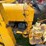 john-deere-440-image-35