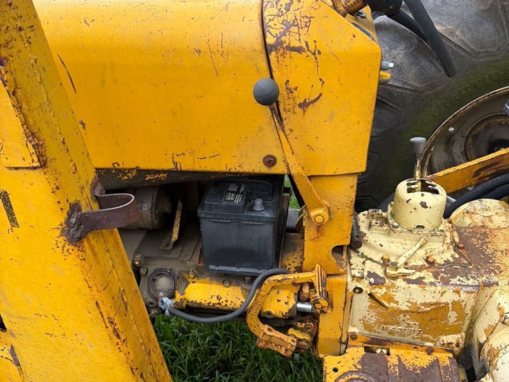 john-deere-440-image-35