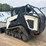 terex-pt110f-image-3