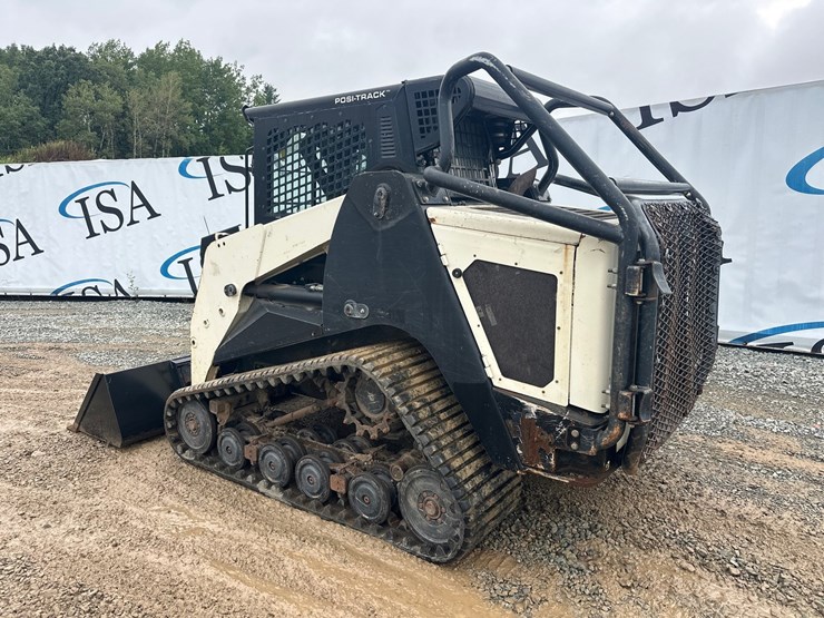 terex-pt110f-image-3