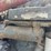 mack-rd690s-image-42