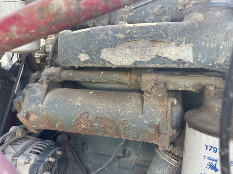 mack-rd690s-image-42
