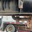 2006-peterbilt-335-image-67