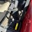 #2858-•-2008-case-jx60-4x4-tractor-image-25