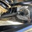 #5301-•-2022-canam-defender-xt-4x4-utv-image-40