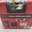 unused-wood-sale-co-cordless-multi-purpose-blower-image-2