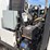 2015-isuzu-nrr-image-33