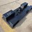 heavy-duty-skidloader-receiver-hitch-back-plate-image-1