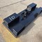 9/15-live-virtual-farm-equipment-consignment-auction-image-4