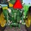 john-deere-630-image-27