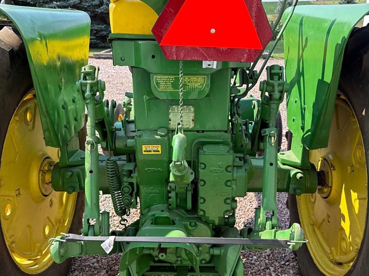 john-deere-630-image-27