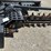#218-•-skid-steer-hydraulic-trencher-image-1