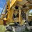 caterpillar-785b-image-12