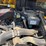 2024-jcb-509-42-image-49